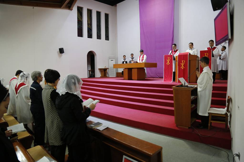 성금요일22.JPG