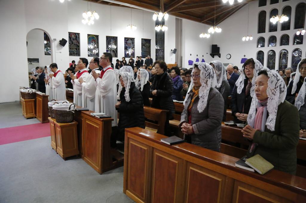 성금요일45.JPG