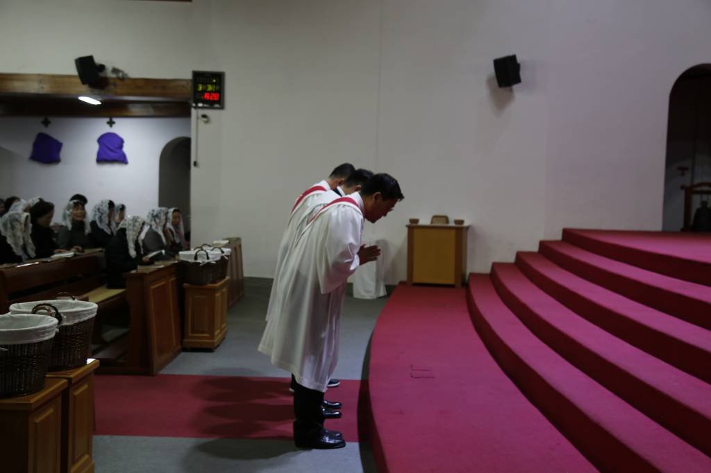성금요일27.JPG