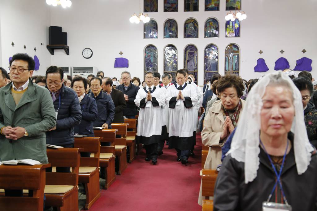 성금요일2.JPG