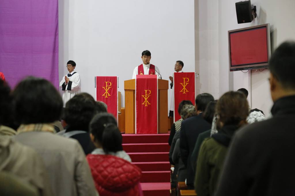 성금요일48.JPG
