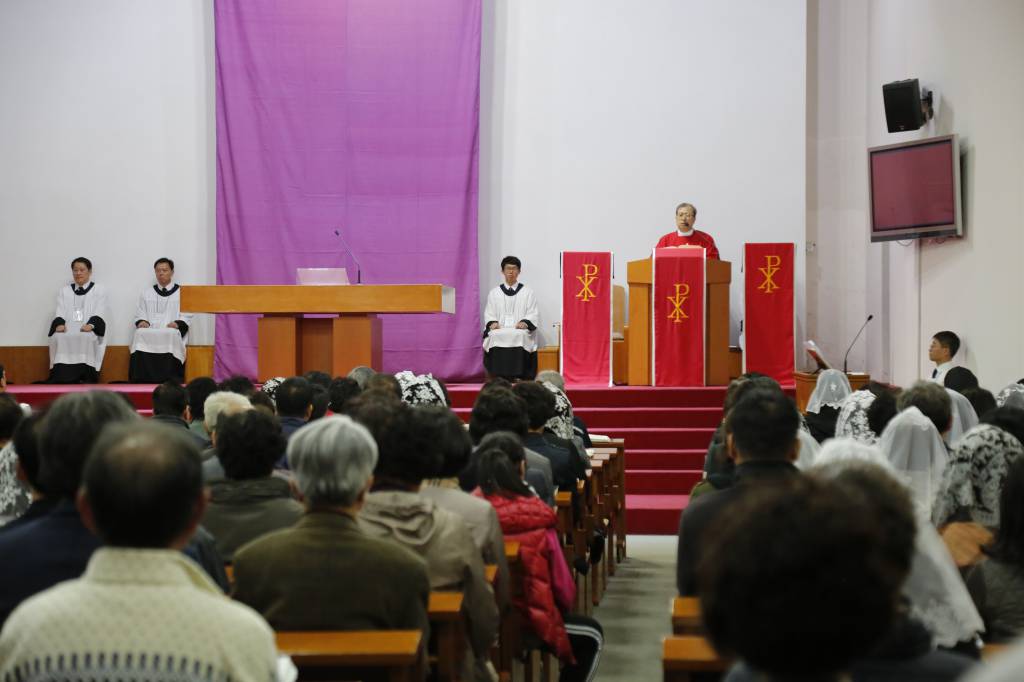 성금요일30.JPG