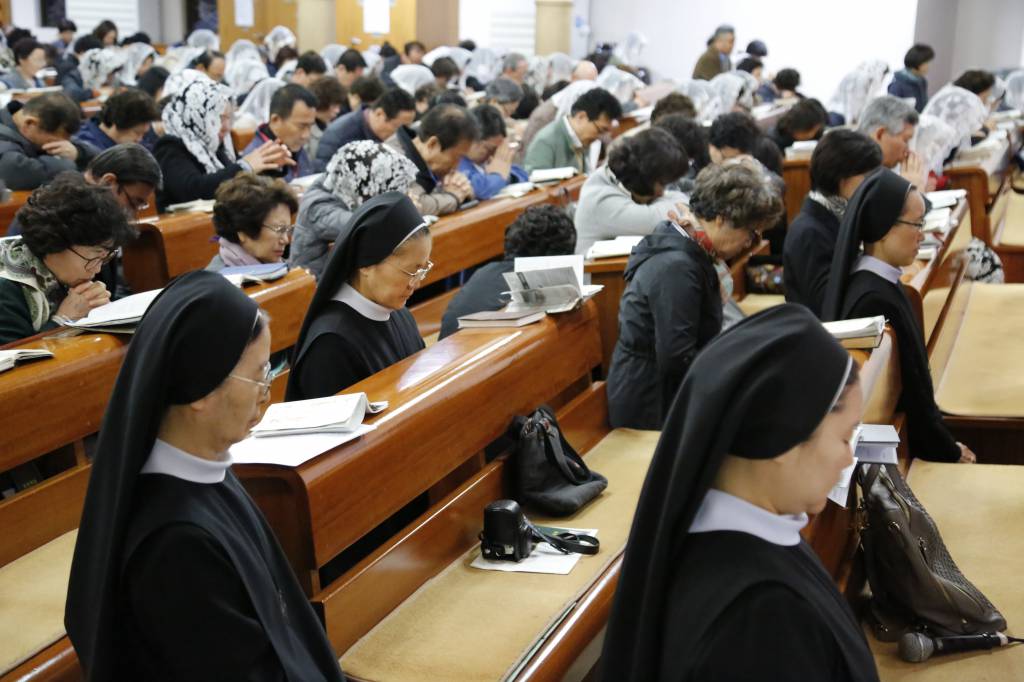 성금요일26.JPG