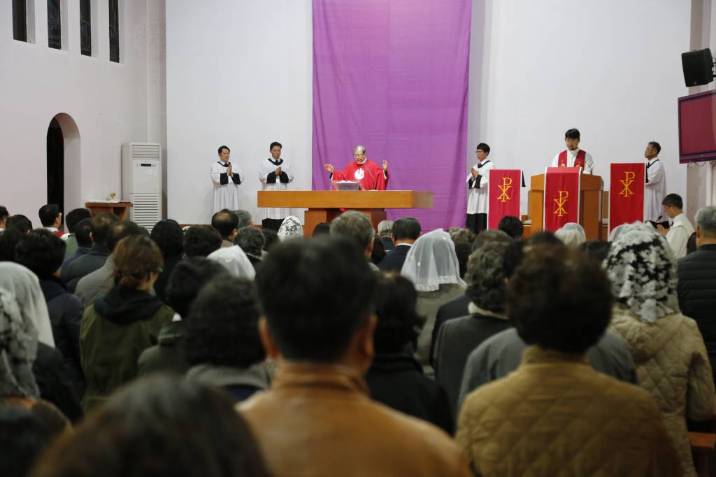 성금요일38.JPG