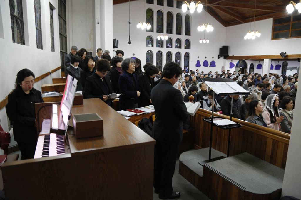 성금요일25.JPG