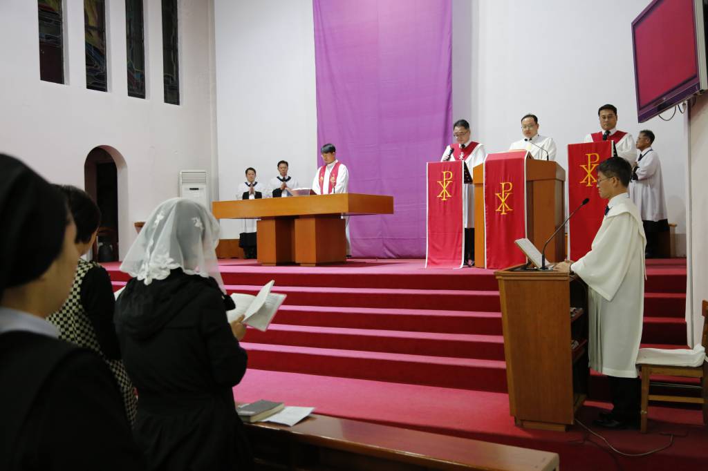 성금요일24.JPG