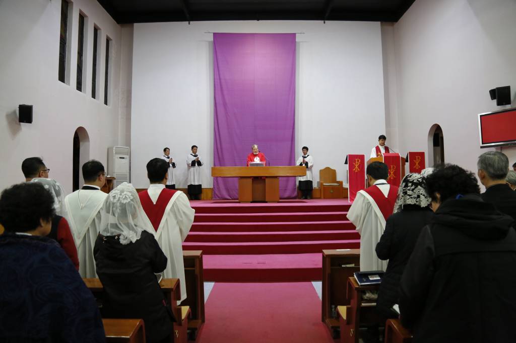 성금요일32.JPG