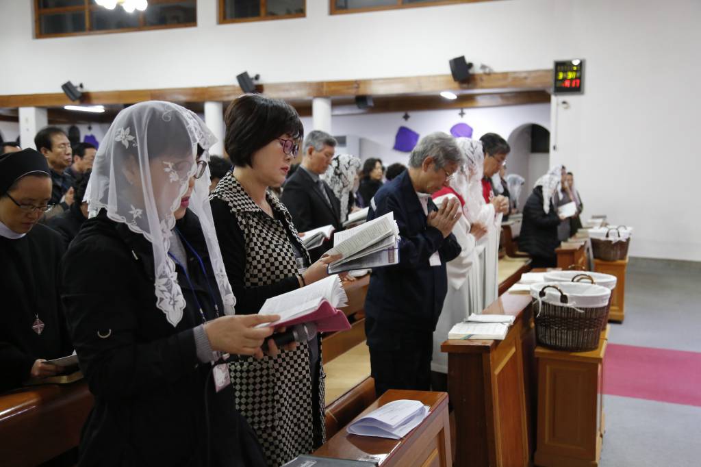성금요일21.JPG