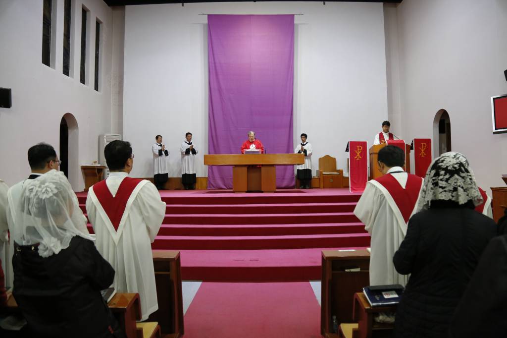 성금요일33.JPG
