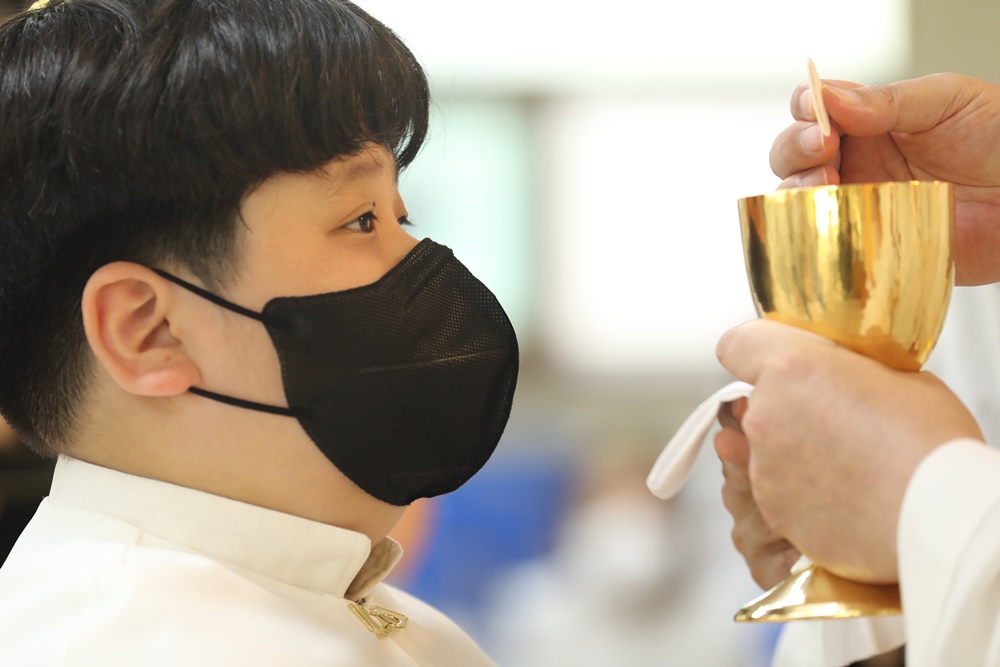 KakaoTalk_20220815_144522021_05s.jpg