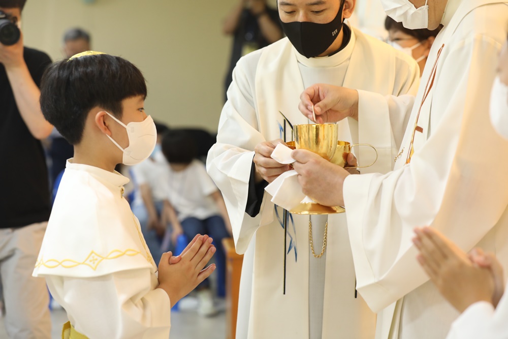 KakaoTalk_20220815_144517055_15s.jpg