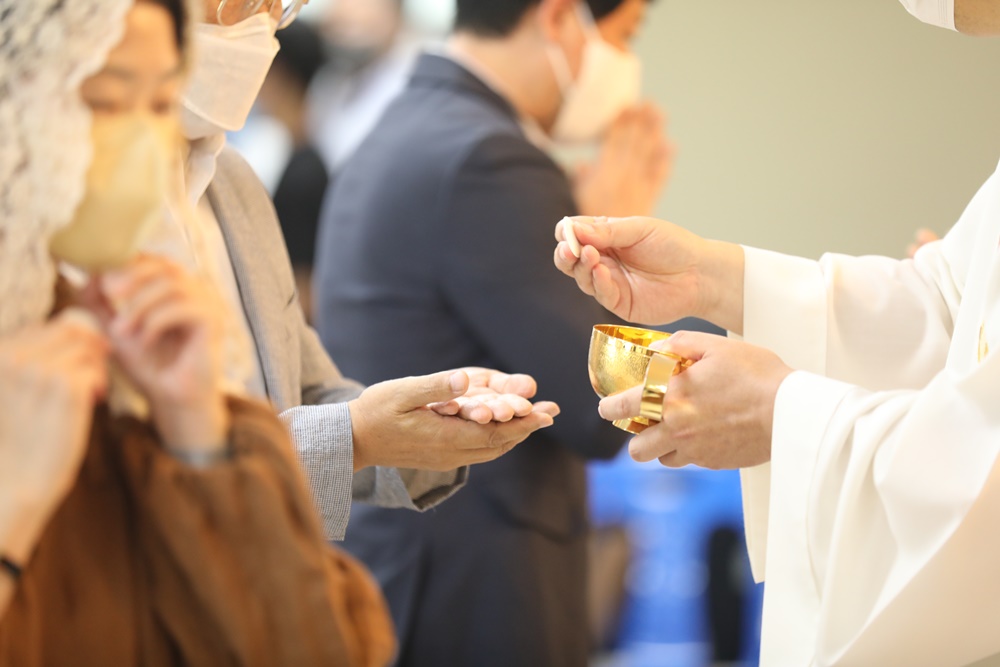 KakaoTalk_20220815_144540458_18s.jpg