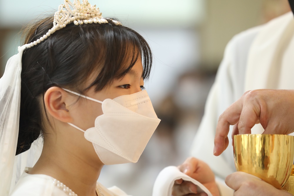 KakaoTalk_20220815_144540458_11s.jpg