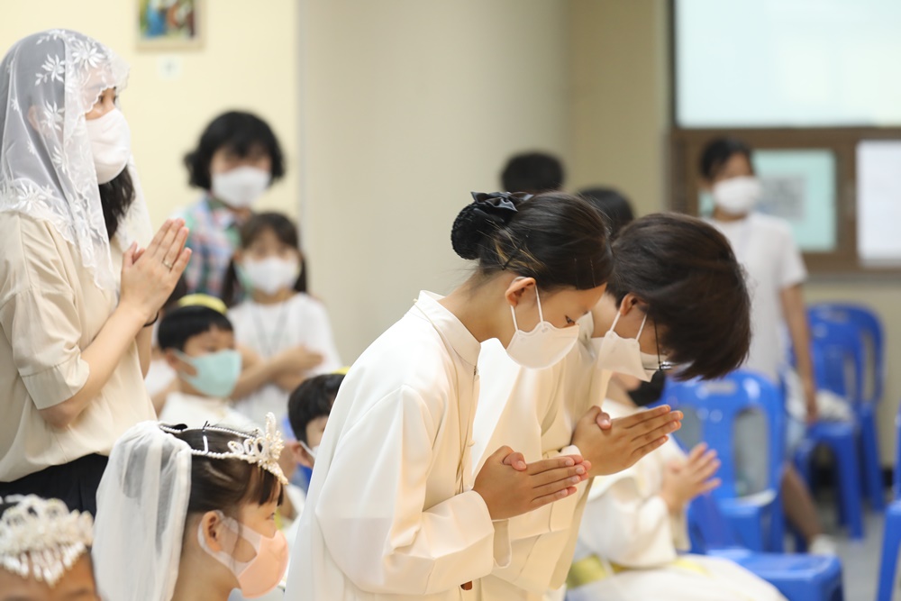 KakaoTalk_20220815_144540458_14s.jpg