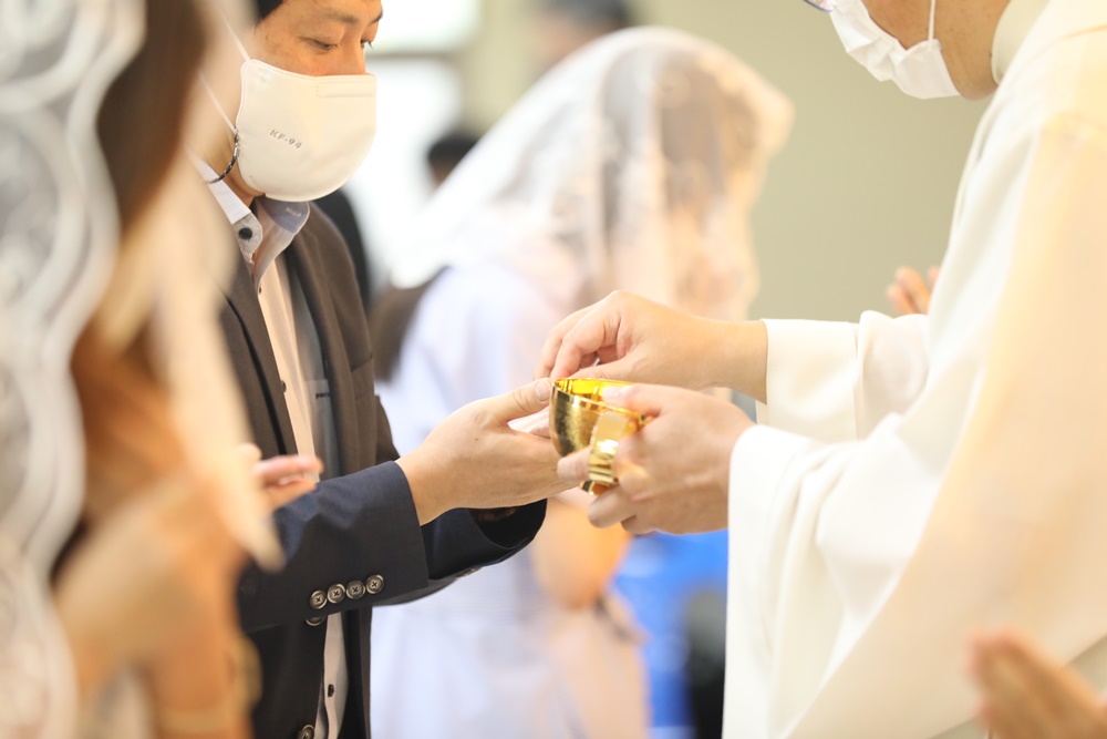 KakaoTalk_20220815_144540458_17s.jpg