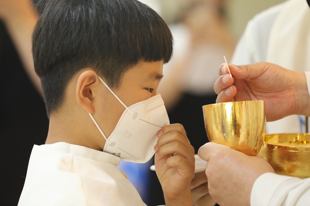 KakaoTalk_20220815_144517055_22s.jpg
