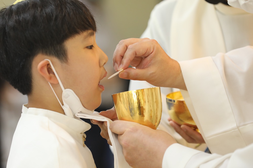 KakaoTalk_20220815_144517055_16s.jpg
