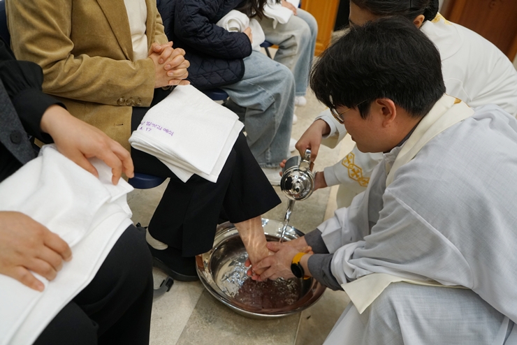 DSC01797.JPG