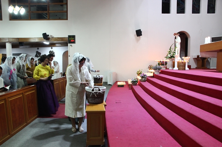 IMG_2414s.JPG