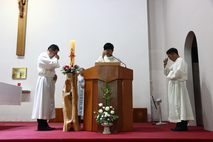 IMG_2388s.JPG