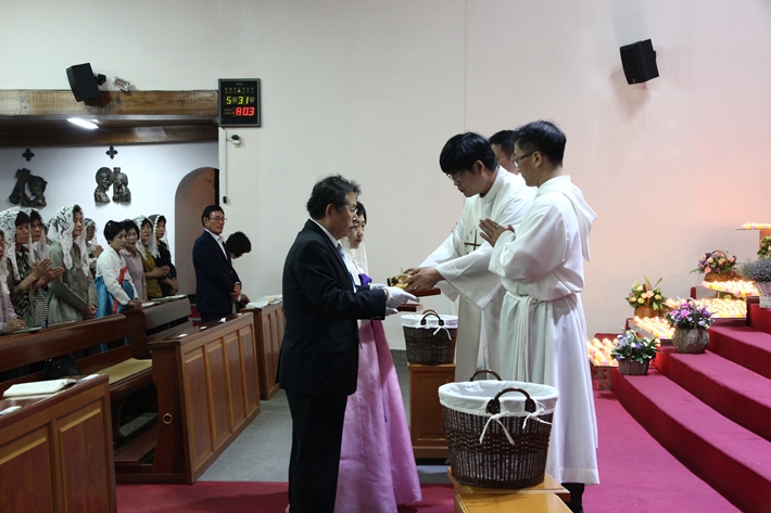 IMG_2397s.JPG