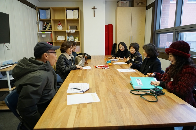 DSC00905.JPG