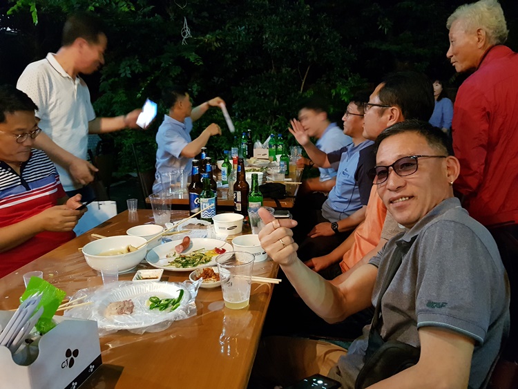 20180915_210750s.jpg