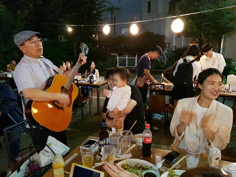 20180915_211538s.jpg
