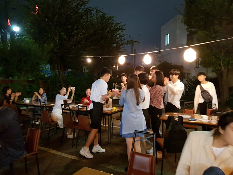 20180915_201905s.jpg