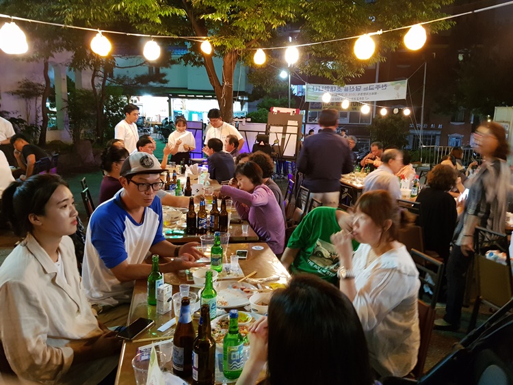 20180915_204837s.jpg