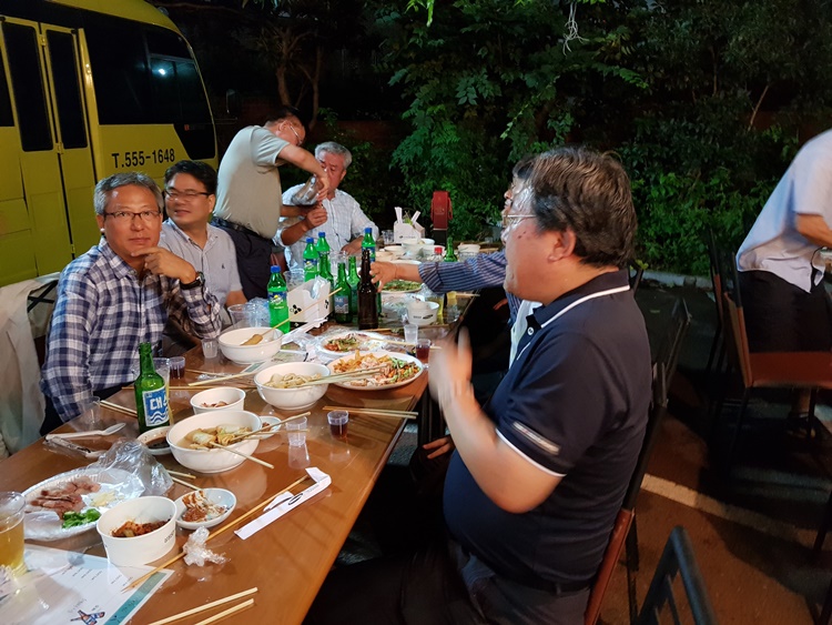 20180915_210735s.jpg