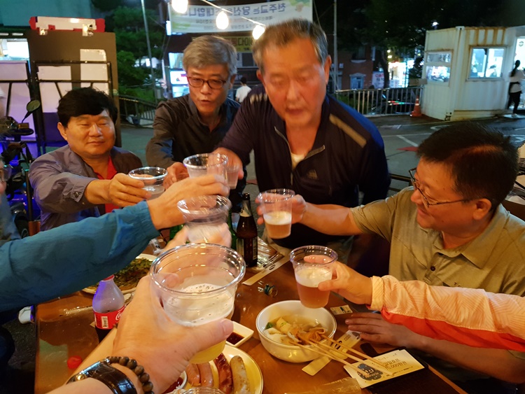 20180915_203317s.jpg