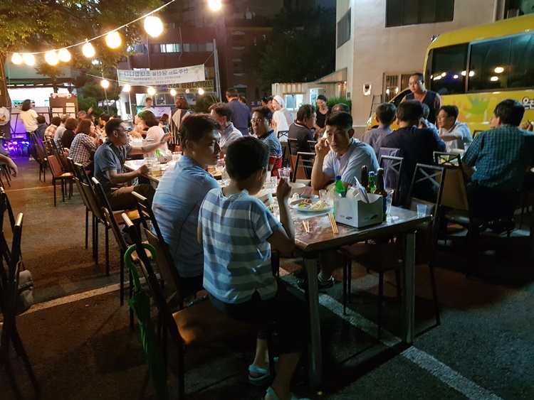 20180915_204746s.jpg