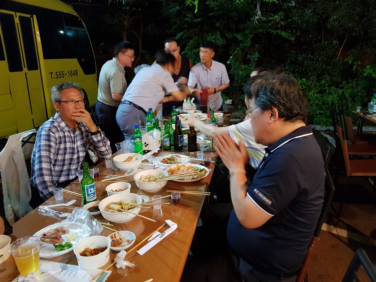 20180915_210718s.jpg