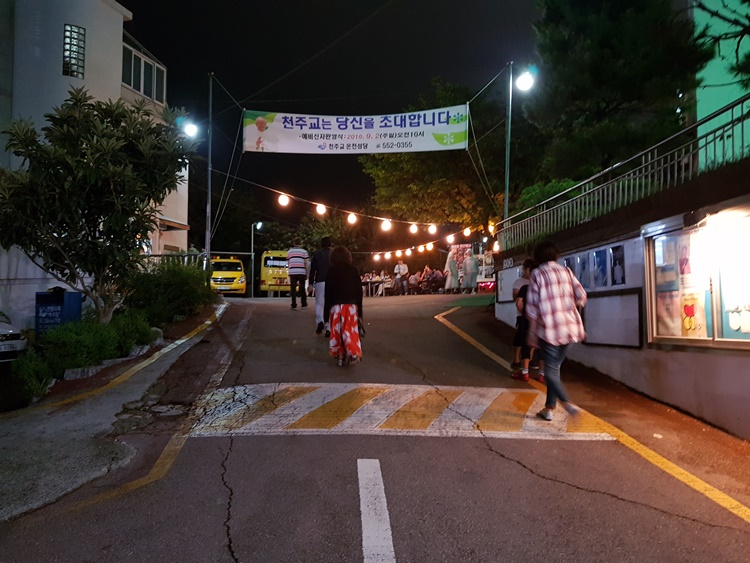 20180915_201625s.jpg