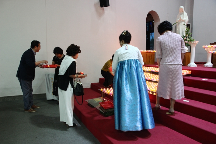 IMG_2251s.JPG