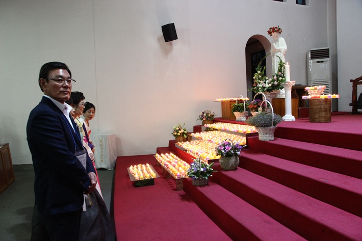 IMG_2324s.JPG
