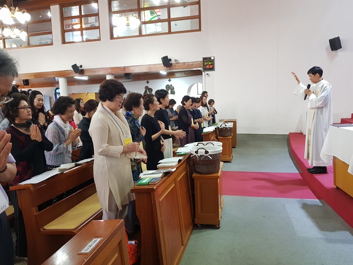 20190616_103310s.jpg