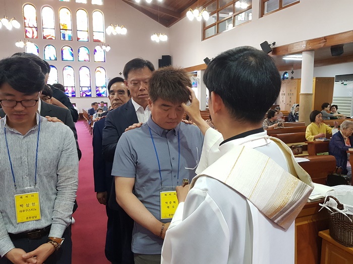 20190616_102810s.jpg