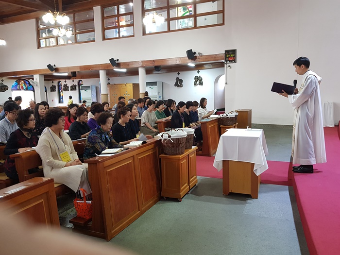 20190616_102134s.jpg