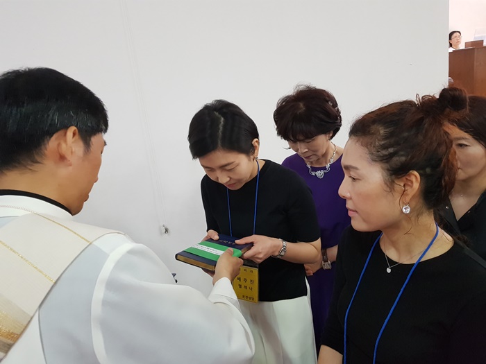 20190616_102927s.jpg