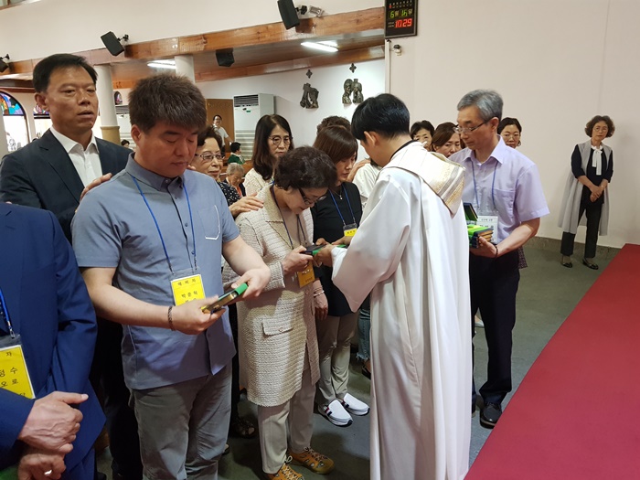 20190616_103008s.jpg
