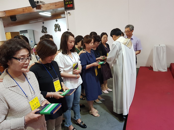 20190616_103018s.jpg
