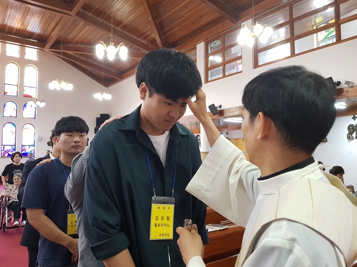 20190616_102848s.jpg