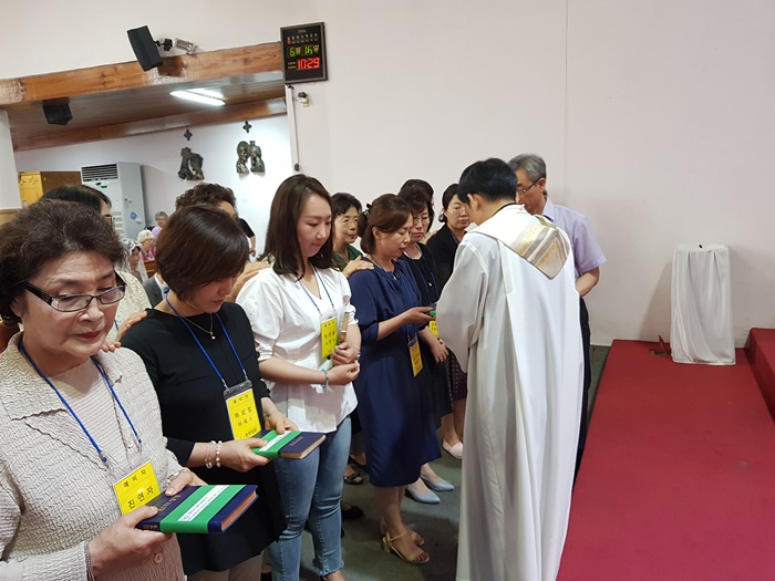 20190616_103015s.jpg