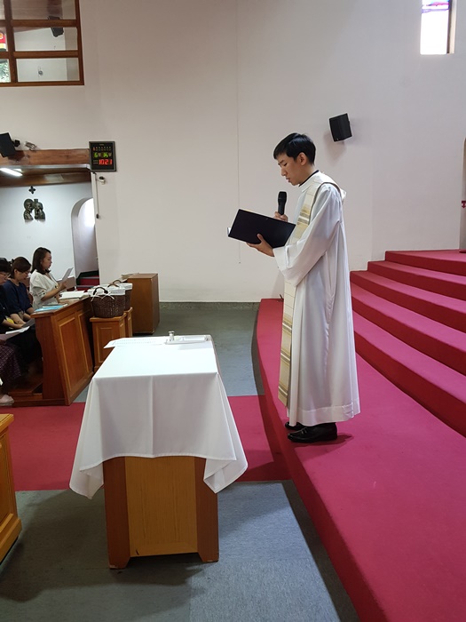 20190616_102223s.jpg