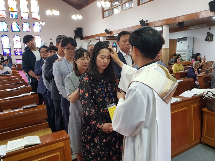 20190616_102802s.jpg