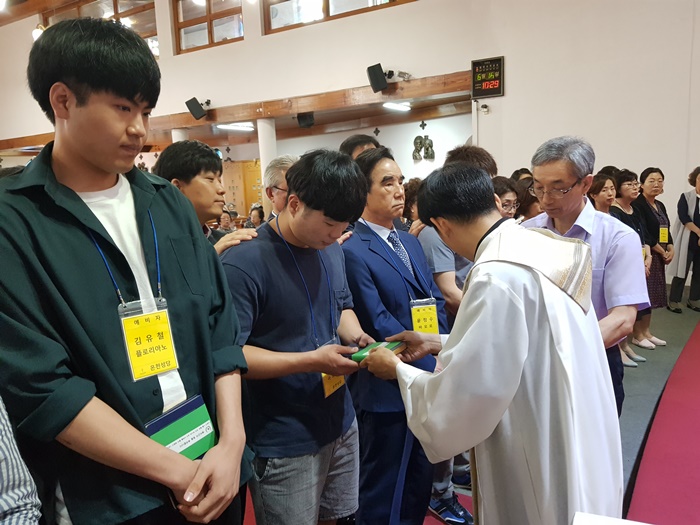 20190616_102959s.jpg