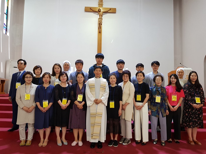 20190616_103555s.jpg