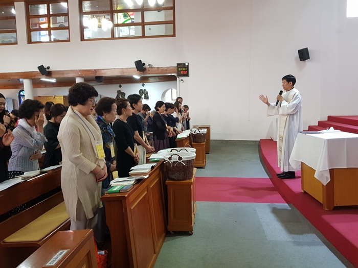 20190616_103306s.jpg